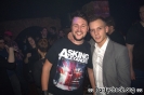 Music Club Underground