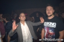 Music Club Underground