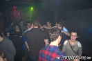 Music Club Underground