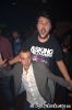 Music Club Underground