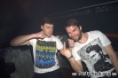 Music Club Underground