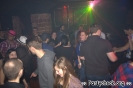 Music Club Underground