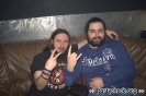 Music Club Underground
