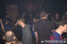Music Club Underground