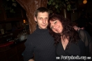 Filou