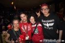 Hardrock