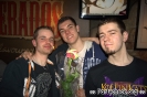 Hardrock