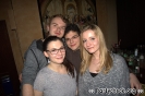Hardrock