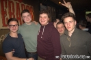 Hardrock
