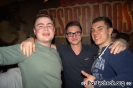 Hardrock