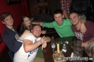 Hardrock