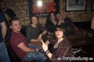Hardrock