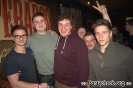 Hardrock