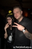 Hardrock