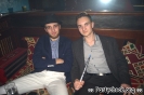 Hookah Shishalounge