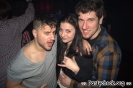 Music Club Underground