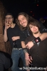 Music Club Underground