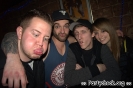 Music Club Underground