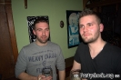 Pflaumenbaum