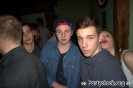 Pflaumenbaum