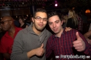 Filou