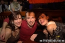 Filou