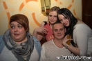 Filou