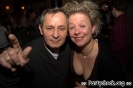 Filou