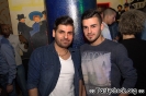 Filou