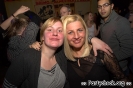 Filou
