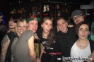 Hardrock