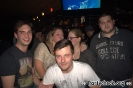 Hardrock