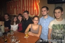 Hardrock