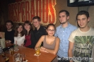 Hardrock