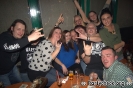 Hardrock