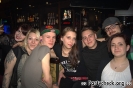 Hardrock