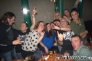 Hardrock