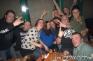 Hardrock