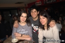 Hardrock
