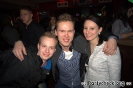 Hardrock