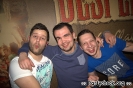 Hardrock