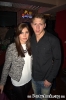 Hardrock