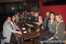 Hardrock