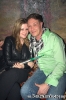 Hookah Shishalounge