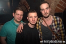 28.02.2015