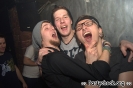 Music Club Underground