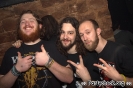 Music Club Underground