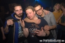 Music Club Underground