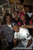 Texas Holdem Club