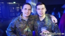 MaschFasch